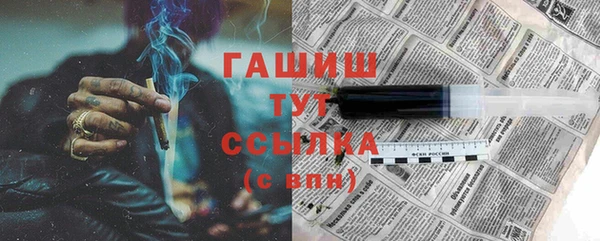 ПСИЛОЦИБИНОВЫЕ ГРИБЫ Магас